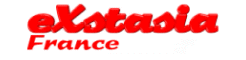 Logo-extasia-st.gif