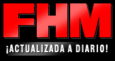 Logo-fhm-com-es.jpg