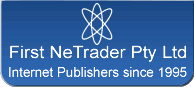 Logo-firstnetrader-com.gif