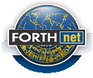 Logo-forthnet-gr.gif