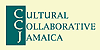 Logo-go2ccj-org.gif