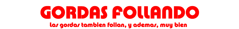 File:Logo-gordasfollando-net.gif