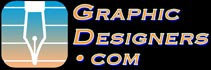 Logo-graphicdesigners-com.jpg