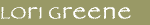 Logo-greenemosaic-com.gif