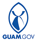 Logo-guam-gov.gif