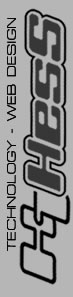 Logo-hesstechnology-com.jpg