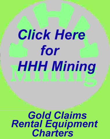 Logo-hhhmining-com.jpg