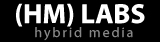 Logo-hmlabs-net.gif