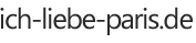 Logo-ich-liebe-paris-de.png