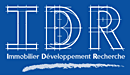 Logo-idrimmobilier-fr.gif
