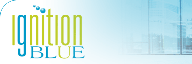 Logo-ignitionblue-com.gif