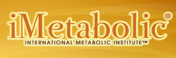 Logo-imetabolic-com.jpg