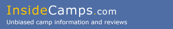 Logo-insidecamps-com.gif