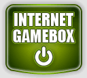 Logo-internetgamebox-com.gif