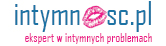 Logo-intymnosc-pl.jpg