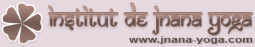 Logo-jnana-yoga-com.gif