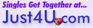 Logo-just4u-com.gif