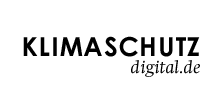 Logo-klimaschutzdigital-de.gif