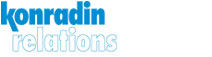Logo-konradin-relations-de.jpg