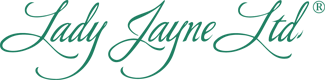 Logo-ladyjayneltd-com.gif