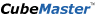 Logo-logensolutions-com.gif