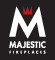 Logo-majesticproducts-com.gif