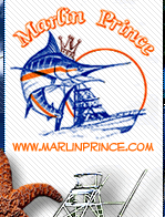 Logo-marlinprince-com.gif
