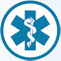 Logo-med-xr-com.gif