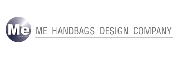 Logo-mehandbag-com.jpg
