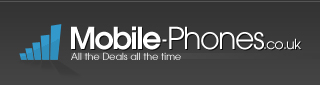 Logo-mobile-phones-co-uk.jpg