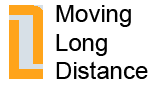Logo-movinglongdistance-com.gif