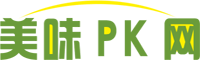 Logo-mwpk-com.gif