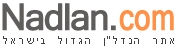 Logo-nadlan-com.jpg
