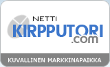Logo-nettikirpputori-com.gif