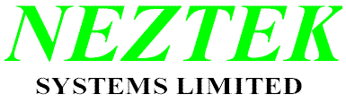 Logo-nezteksystems-com.gif