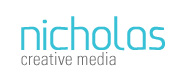 Logo-nicholascreativemedia-com.jpg