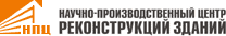 Logo-npcrz-ru.gif