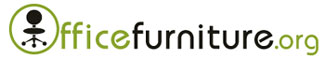 Logo-officefurniture-org.jpg