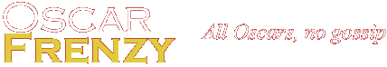 File:Logo-oscarfrenzy-com.gif