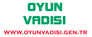 Logo-oyunvadisi-gen-tr.gif