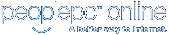 Logo-peoplepc-com.gif