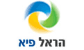 Logo-pia-co-il.gif