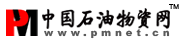 Logo-pmnet-com-cn.gif