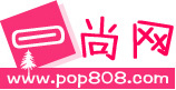 Logo-pop808-com.jpg