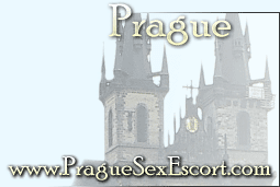 Logo-praguesexescort-com.gif