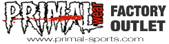 Logo-primal-sports-com.gif