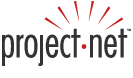 Logo-project-net.gif