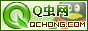 Logo-qchong-com.gif