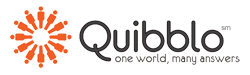 Logo-quibblo-com.gif