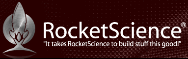 Logo-rocketquality-com.gif